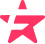 fanbasis mobile logo