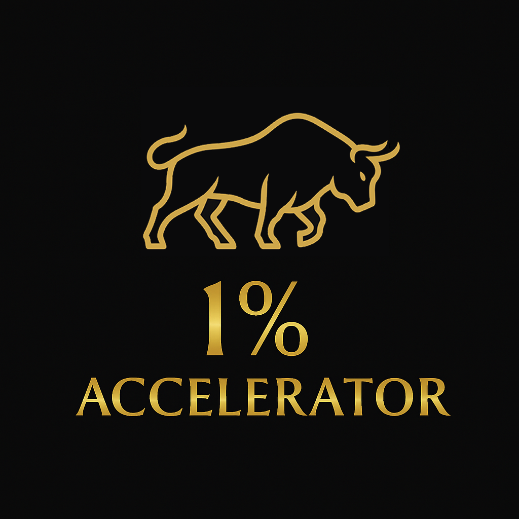 1percentclub
