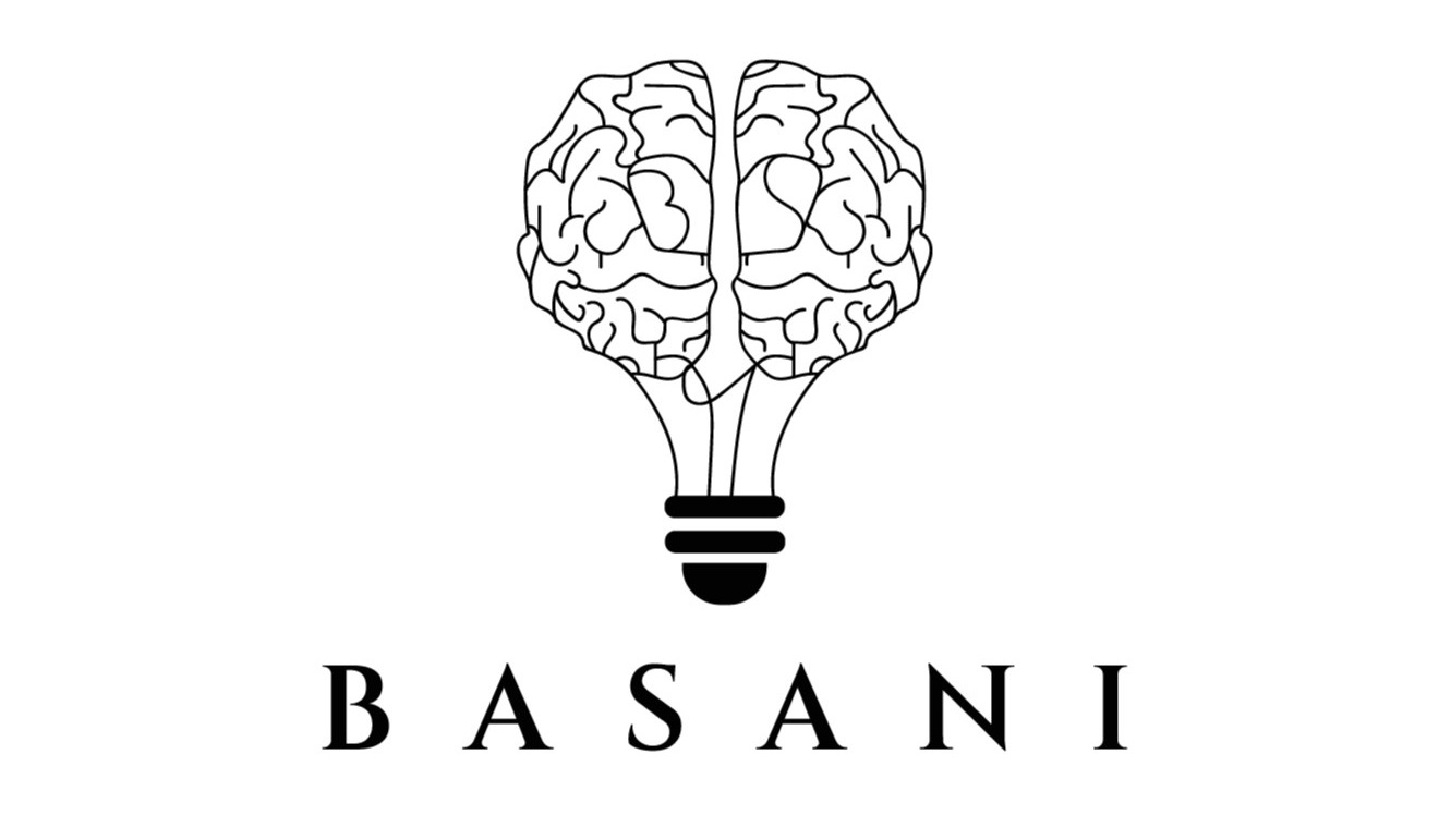 Basani hero