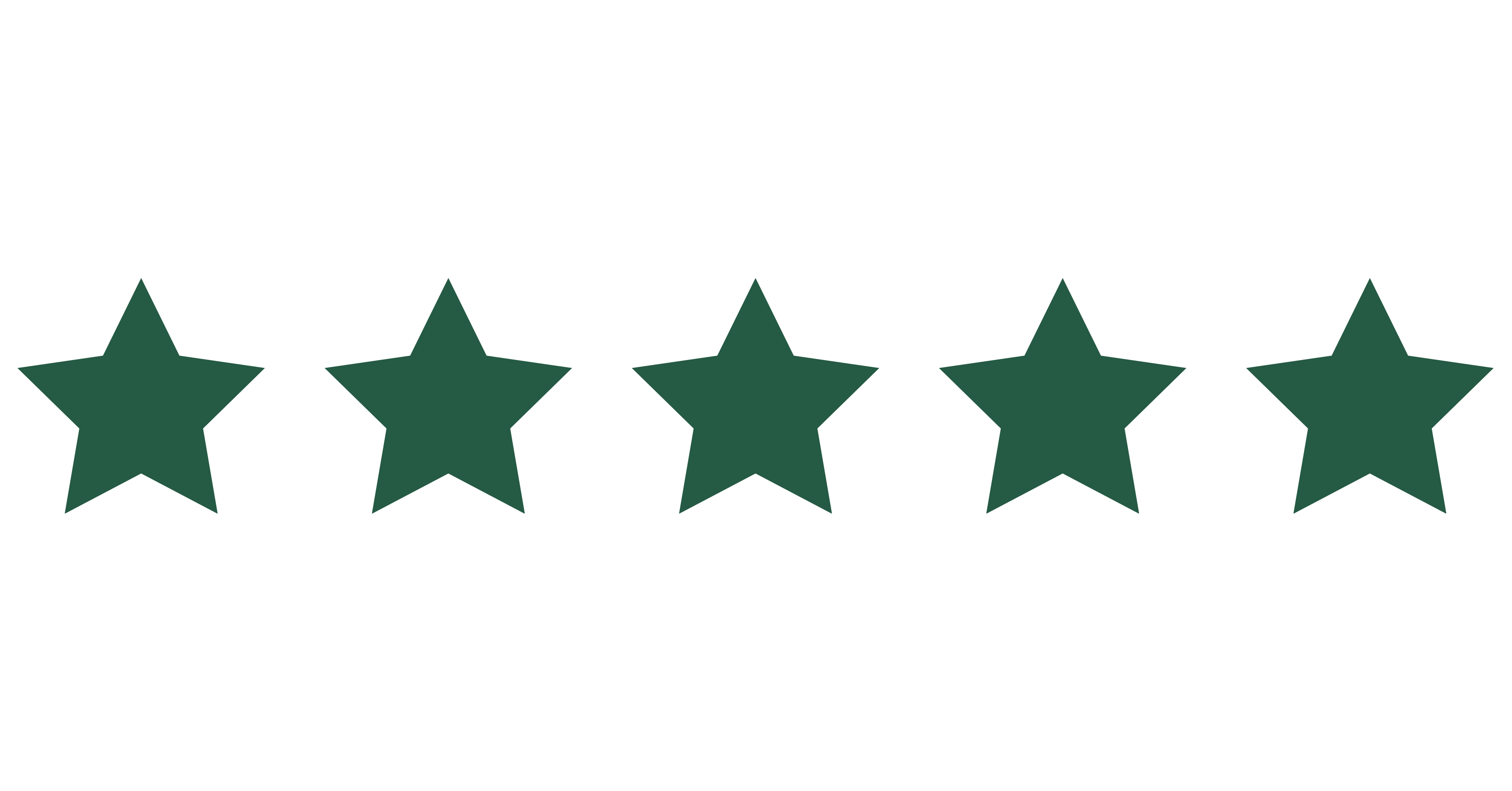 Digital Wealth Academy