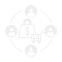 Learn More Content Item Image