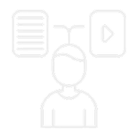 Learn More Content Item Image