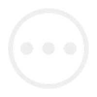 Learn More Content Item Image