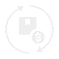 Learn More Content Item Image