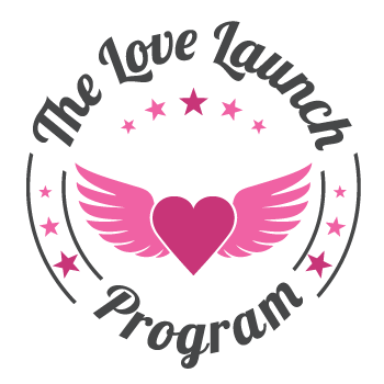 The Love Launch Program