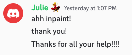 Testimonial 11
