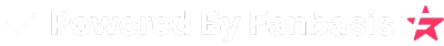 Powered By Fanbasis