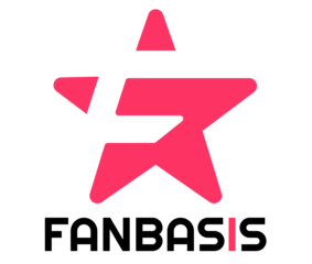 Fanbasis Form Logo