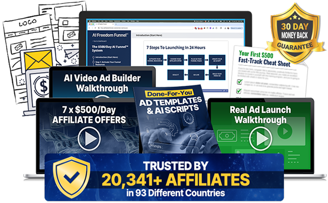 Velocityprofits Checkout Image